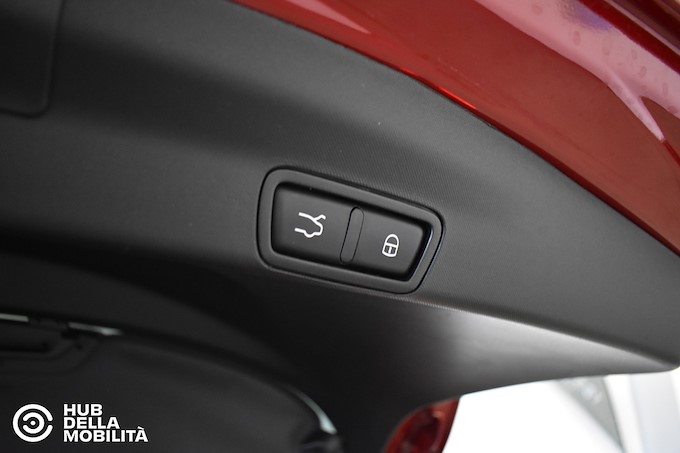 ALFA ROMEO Stelvio 2.2 Turbodiesel 190 CV AT8 Q4 Ti